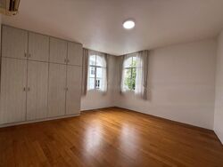East Coast Hill (D16), Semi-Detached #475147161